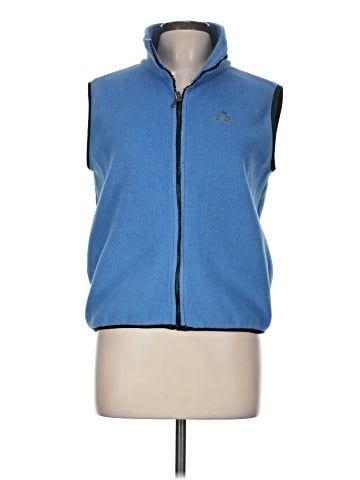 EMS Vest (view 1)