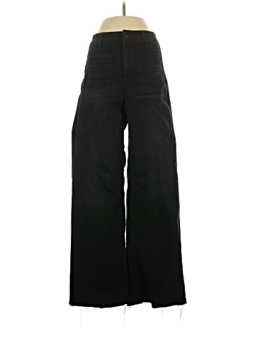 OAT Dress Pants (view 1)