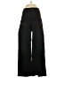 OAT Black Dress Pants Size 2 - photo 1