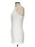 Active Basic White Tank Top Size L - photo 5