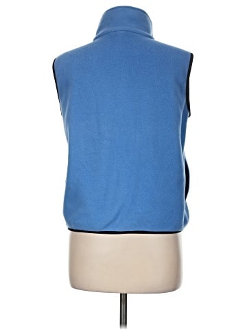 EMS Vest (view 2)