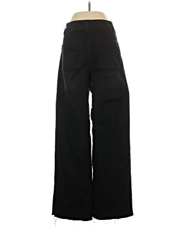 OAT Dress Pants (view 2)