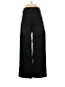 OAT Black Dress Pants Size 2 - photo 2
