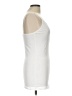 Active Basic White Tank Top Size L - photo 4