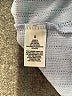 Vineyard Vines Performance Blue Short Sleeve Top Size S - photo 8