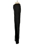 OAT Black Dress Pants Size 2 - photo 5