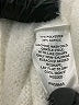 BP. Ivory Cardigan Size M - photo 8