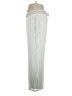 JM Collection Ivory Casual Pants Size 1X - photo 5