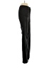OAT Black Dress Pants Size 2 - photo 4