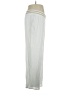 JM Collection Ivory Casual Pants Size 1X - photo 4