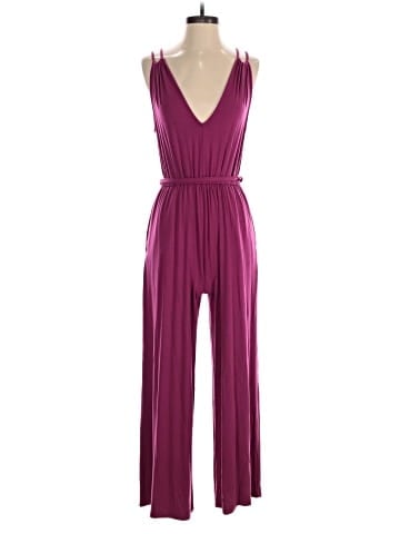 Old Navy Jumpsuit (view 1)