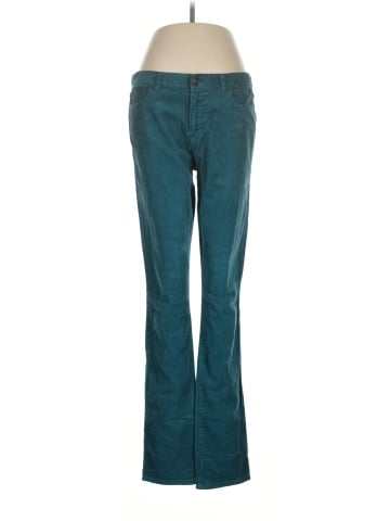 Halogen Casual Pants (view 1)