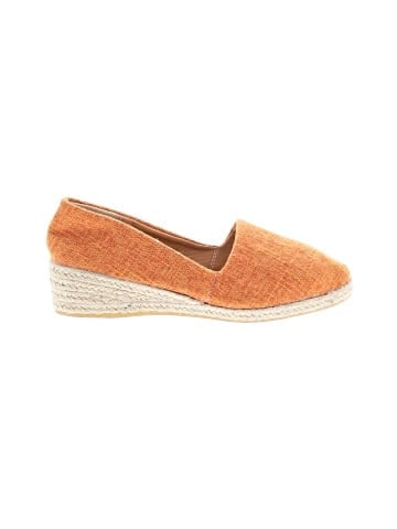 Unbranded Wedges (view 1)