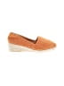 Unbranded Orange Wedges Size EU 37 - photo 1