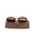 Ray-Ban Brown Round Sunglasses One size - photo 2