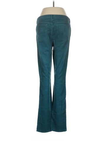 Halogen Casual Pants (view 2)