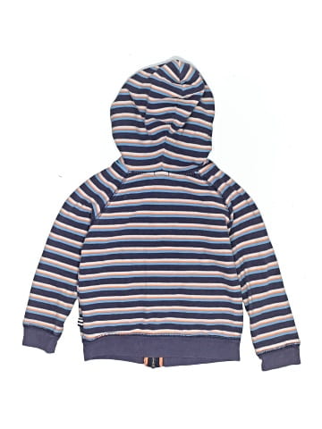 Splendid Zip Up Hoodie (view 2)