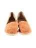 Unbranded Orange Wedges Size EU 37 - photo 2