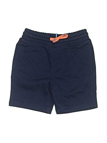 Lands' End Shorts (view 1)