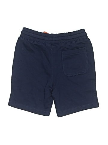 Lands' End Shorts (view 2)