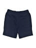 Lands' End Solid Blue Shorts Size 2 - 3 - photo 2