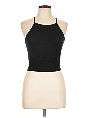 American Eagle Outfitters Tank Top (view 1)