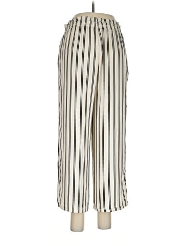 Zara Basic Casual Pants (view 2)