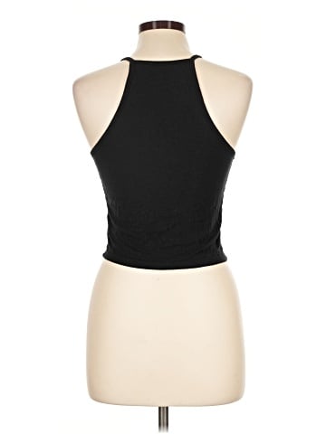American Eagle Outfitters Tank Top (view 2)