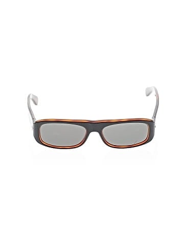 Valentino Sunglasses (view 2)
