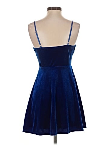 Lulus Cocktail Dress (view 2)
