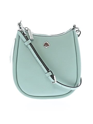 Kate Spade Saturday Crossbody Bag (view 1)