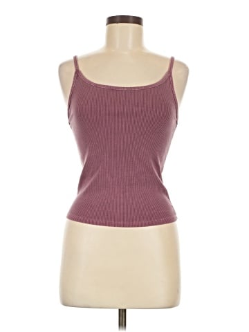 American Eagle Outfitters Tank Top (view 1)