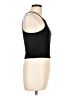American Eagle Outfitters Black Tank Top Size L - photo 4