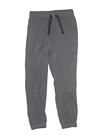 Athletic Works Casual Pants (view 1)