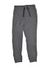Athletic Works Gray Casual Pants Size S (kids) - photo 1