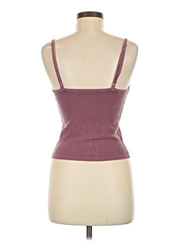 American Eagle Outfitters Tank Top (view 2)