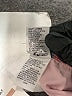 Splendid Graphic Pink Swimsuit Bottoms Size 12 - photo 4
