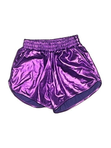 Unbranded Athletic Shorts (view 1)