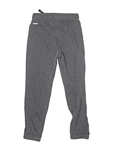 Athletic Works Casual Pants (view 2)