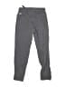 Athletic Works Gray Casual Pants Size S (kids) - photo 2