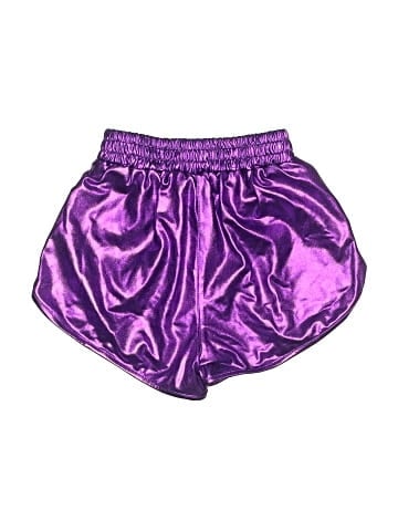 Unbranded Athletic Shorts (view 2)