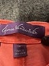 Gloria Vanderbilt Pink Jeans Size 14 - photo 7