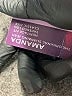 Gloria Vanderbilt Pink Jeans Size 14 - photo 8