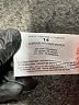 Gloria Vanderbilt Pink Jeans Size 14 - photo 9
