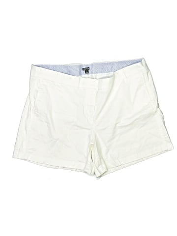 J.Crew Athletic Shorts (view 1)