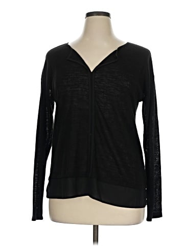 Sanctuary Cardigan (view 1)
