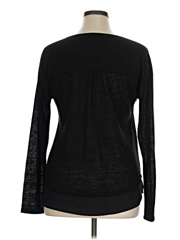 Sanctuary Cardigan (view 2)