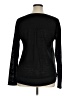 Sanctuary Black Cardigan Size XL - photo 2