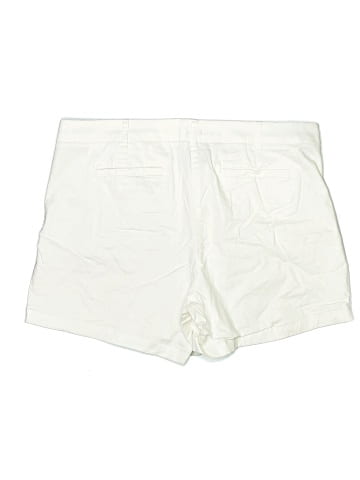 J.Crew Athletic Shorts (view 2)