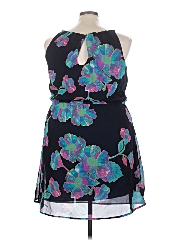Indulge Cocktail Dress (view 2)